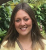 Lottie's - former English teacher