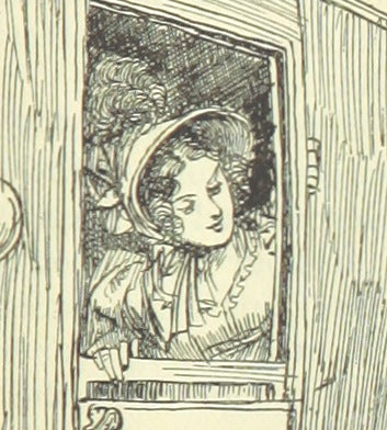 emma jane austen