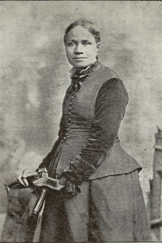frances e w harper. book gift.