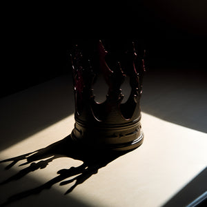 William Shakespeare Gifts - Macbeth