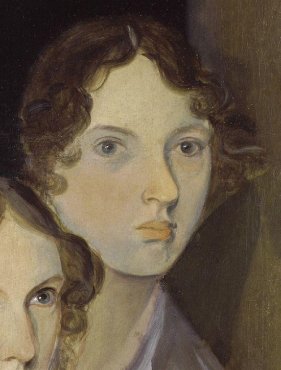 emily bronte. book gifts