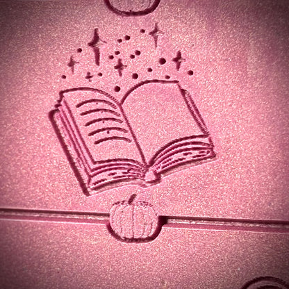 Midnight Reading Club