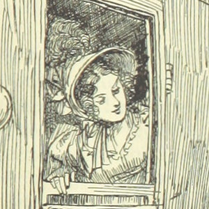 Jane Austen - Emma
